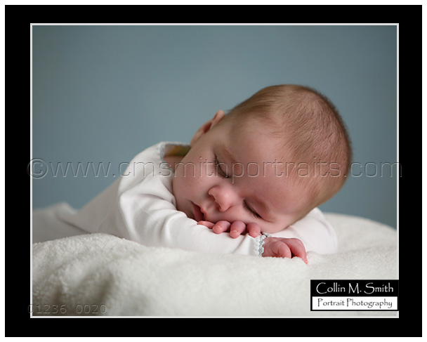 01236FB-020 01236FB-020